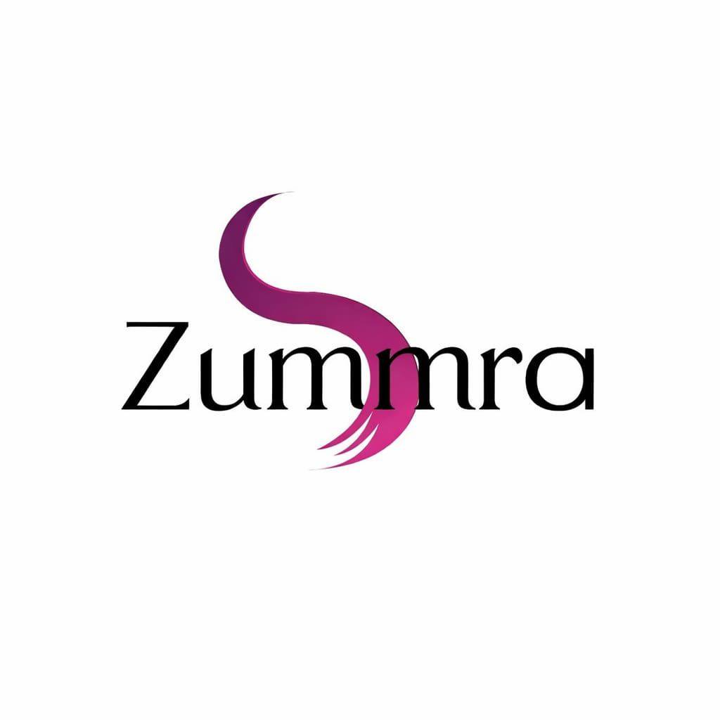 zummrabd.shop