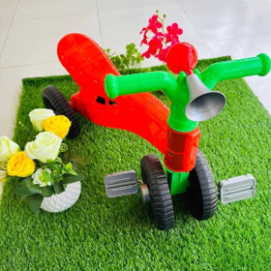 Baby Cycle For Kids 1