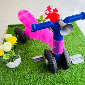 Baby Cycle For Kids 4