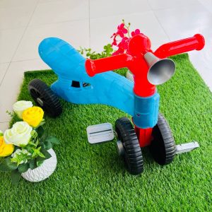 Baby Cycle For Kids 2