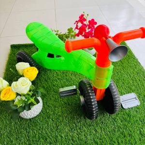 Baby Cycle For Kids 3